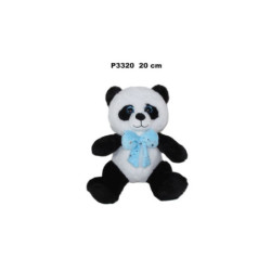Panda P-3320 20cm 169082