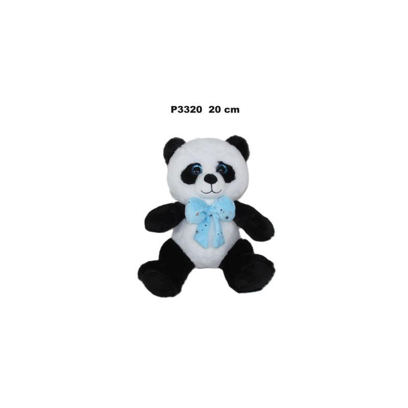 Panda P-3320 20cm 169082