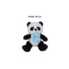 Panda P-3320 20cm 169082