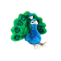 Paw 30cm 31433