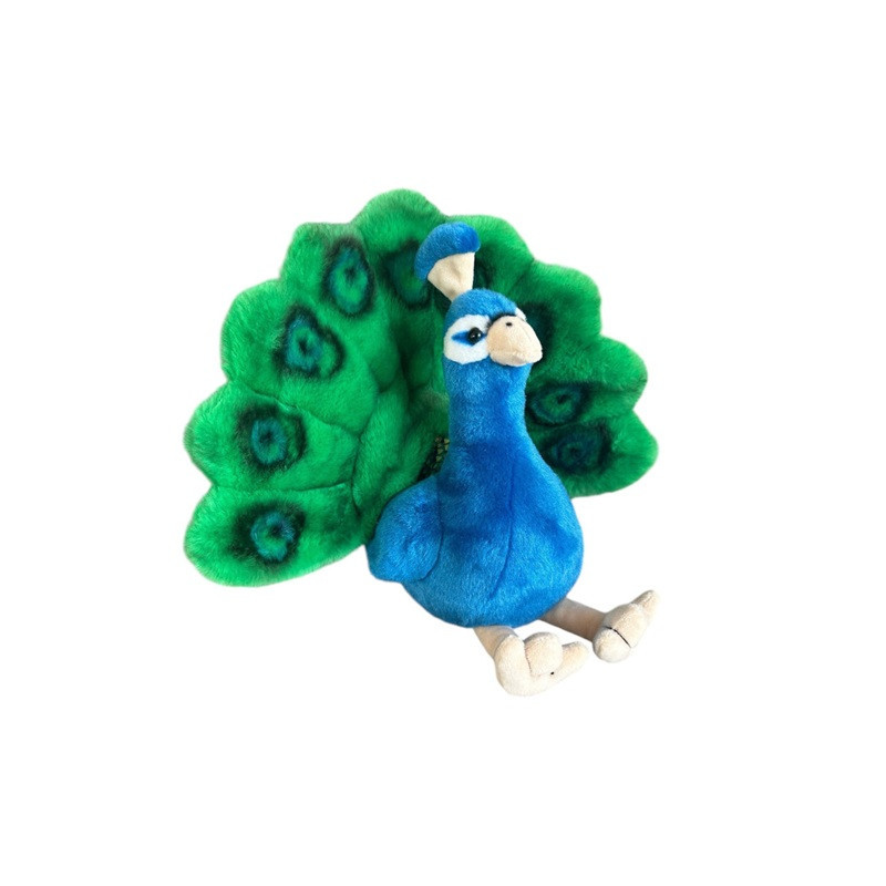 Paw 30cm 31433
