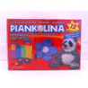 Piankolina 12 kolorów 31041