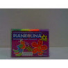 Piankolina 4 kolory fioletowa 31423