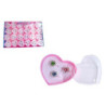 Pierścionki 1szt/pud 24szt/opak Z10077 72980