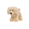 Pies golden retriever 23cm 14288 25067