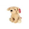 Pies Golden retriever 25cm 14185 24039