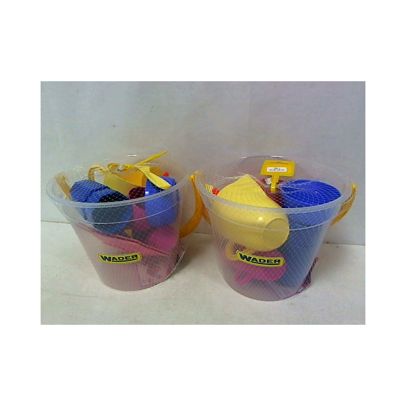 Pies owczarek niemiecki 23cm 14287 25050