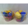 Pies owczarek niemiecki 23cm 14287 25050