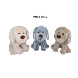 Pies P-3361 3kol 30cm 171641