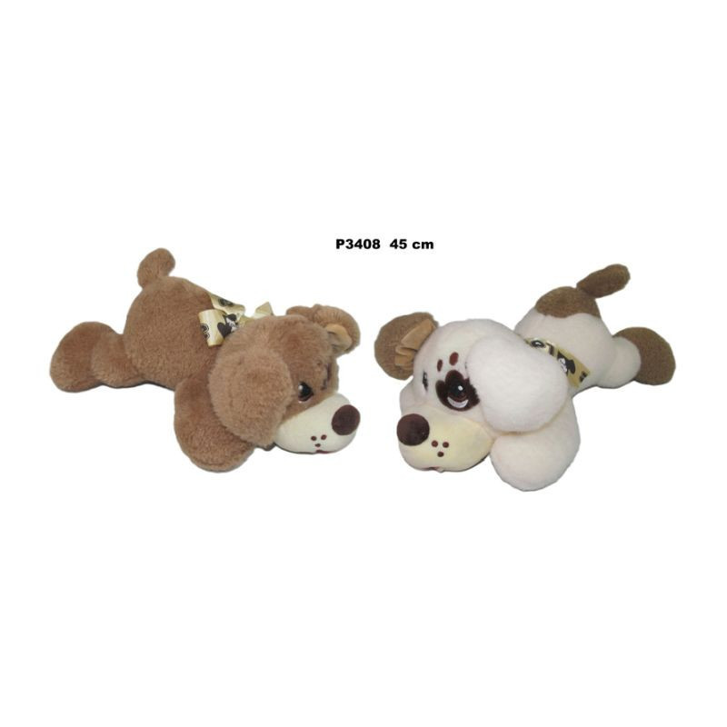 Pies P-3408 2kol 45cm 173416