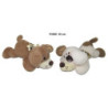Pies P-3408 2kol 45cm 173416