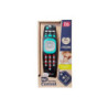 Pilot TV dla malucha Q12139 09958