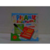 Pisanie - zmazywanie 23527