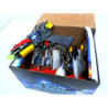 Pistolet laser H10823 61836