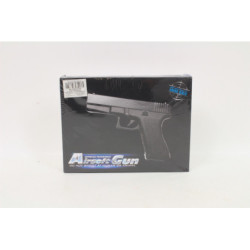 Pistolet na kulki ciężki V49 81348