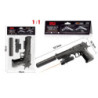 Pistolet na kulki K1754 73165