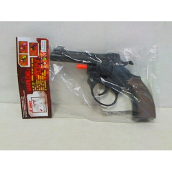 Pistolet na spłonkę A-1665 47344