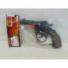 Pistolet na spłonkę A-1665 47344