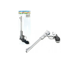Pistolet na spłonkę A-3003 20535