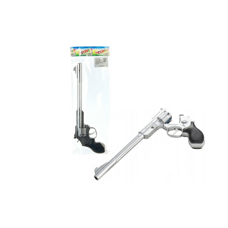 Pistolet na spłonkę A-3003 20535