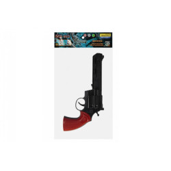 Pistolet na spłonkę A-4096 18983