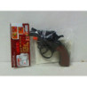 Pistolet na spłonkę CHT409A52 47368