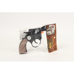 Pistolet na spłonkę CHT409B29 A-3005 47351
