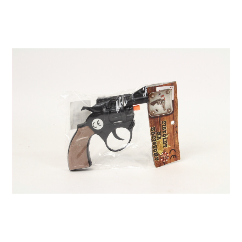 Pistolet na spłonkę CHT409B29 A-3005 47351