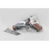 Pistolet na spłonkę CHT409C26 A-0445 47313