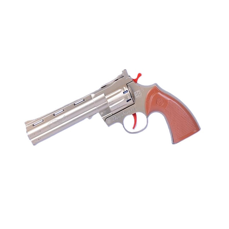 Pistolet na spłonkę F4 15903