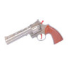 Pistolet na spłonkę F4 15903