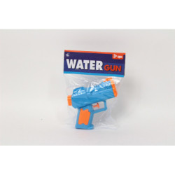 Pistolet na wodę 0182H 34242
