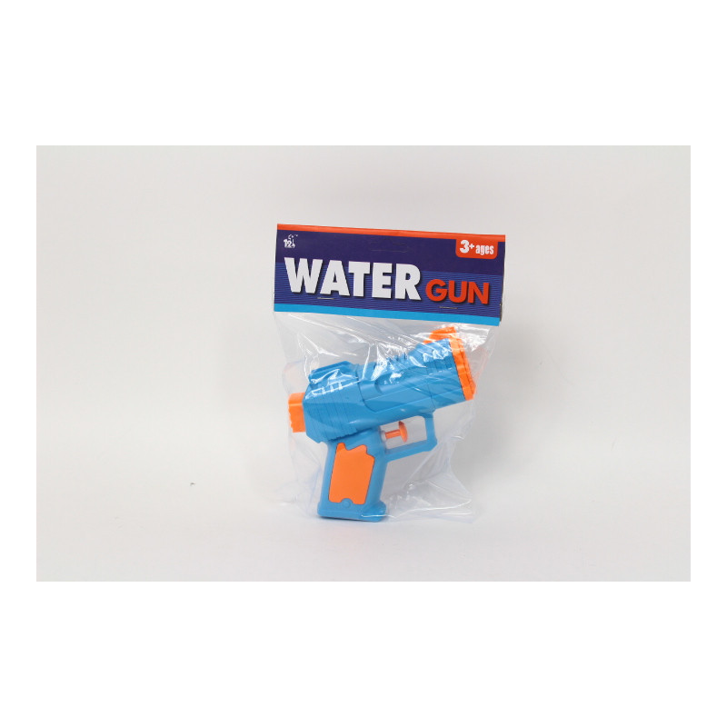 Pistolet na wodę 0182H 34242