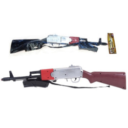Pistolet R3235 09971