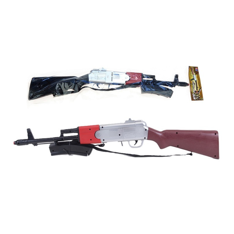 Pistolet R3235 09971