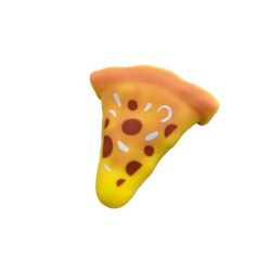 Pizza jumbo do ściskania 622297 06193