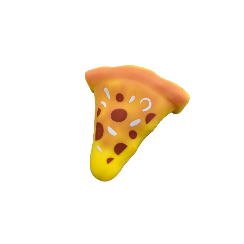 Pizza jumbo do ściskania 622297 06193