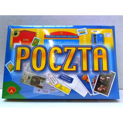 Poczta 02331