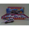Pogotowie 11cm z głosem j.polski HKG096 27426