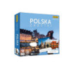 Polska zabytki Gra memory Adamigo 07905