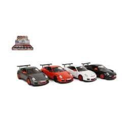 Porsche 911 GT3 RS 1:36 521702 72688