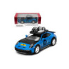 Porsche 911 Rallye K-060 28584