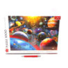 PUZZLE 1000 Kosmos 10624