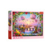 PUZZLE 1000 Powiew miłości 10972