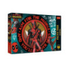 PUZZLE 1000 PremPlus Deadpool 10835