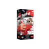 PUZZLE 1000 PremPlus HallOfHorror PiątekTrz..12111
