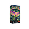 PUZZLE 1000 PremPlus HallOfHorror UFO 12129