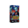 PUZZLE 1000 PremPlus HallOfHorror Wampir 12128