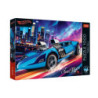 PUZZLE 1000 PremPlus HW Twin Mill 12092