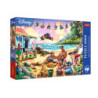 PUZZLE 1000 PremPlus Lilo_Stitch Impreza na..10918